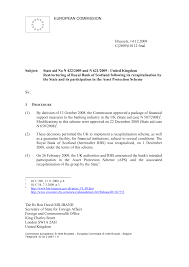 Coutts & co ltd, hong kong branch. Https Ec Europa Eu Competition State Aid Cases 233798 233798 1093298 30 2 Pdf