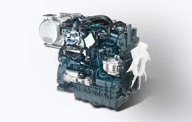 Check spelling or type a new query. Engine Evolution Of Kubota Technology Kubota Global Site