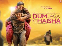 6 bollywood period films to watch just for their costumes, on netflix and amazon prime video. 47 Best Bollywood Movies On Amazon Prime To Stream Updated