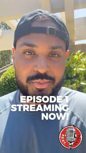 🎤 Meet the Cast of P.E.S.T. Talks 🎤Next up… Co-Creator & Executive  Producer, Noelle Goins! Wife of Rian Goins and a powerhouse in her own  right, Noelle brings creativity, insight, and a