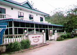 Be awed by the natural beauty of unspoilt nature, exotic flora and fauna. Chalet And Resort Pulau Pangkor 2011