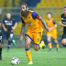 Check out his latest detailed stats including goals, assists, strengths & weaknesses and match ratings. Davide Moscardelli Vom Ac Pisa Wird Durch Youtube Video Zum Internet Hit