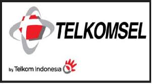 Berikut ini beberapa profesi dengan gaji terbesar di indonesia Rekrutmen Lowongan Kerja Bulan Mei 2021