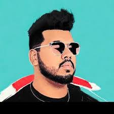 Frank Brusco's Instagram, Twitter & Facebook