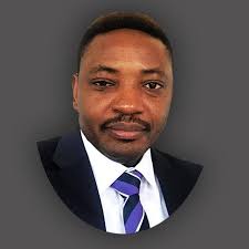 Capo Daniel YouTube stats, analytics, and sponsorship insights