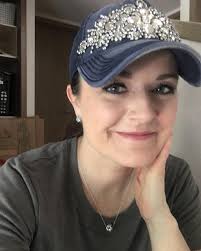 Negative reactions to Robyn and Kody