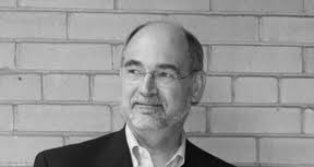 The Mississauga Urban Design Advisory Panel