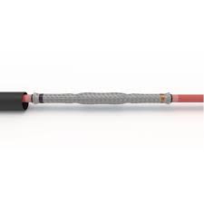 Nexans - Power Accessories