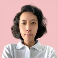 70+ "Deborah Chong" profiles