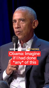 Degenerates like you belong