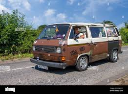 Image result for Sepia Brown 1980 Motor Home