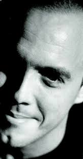 Issue 243 December 16,