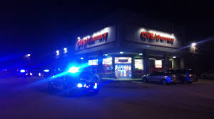Tcf bank 75th & cactus branch operates as a full service brick and mortar office. Businessman Philanthropist Shot Killed At Cvs On Park Hill Drive In Gainesville Gainesville Times