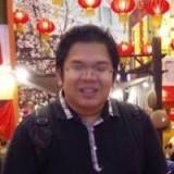 Mohd bin Ab Khalid Email