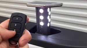 Can enhance the cargo capability of your vehicle into your stake pockets, and fixed the. 3d Billet Products Billet Led Truck Bed Lights Fresno California 3d Billet Products