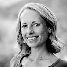 FOR DISASTER RISK REDUCTION