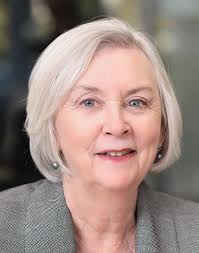 Scholarship Foundation of Santa Barbara