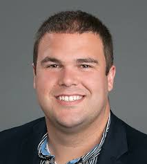 History Project Points To Future, Strength of Community Ties