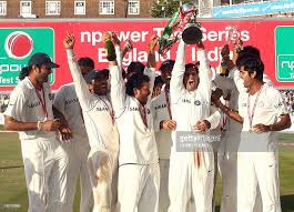 Pin On India Vs England