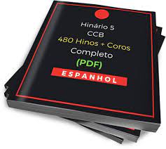 Hinos por grau de dificuldades: Images Lights