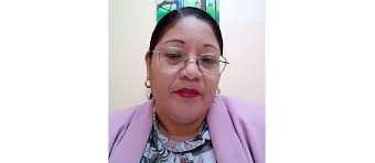 163 municipal contenders, only 67 seats; who will prevail March 6th?