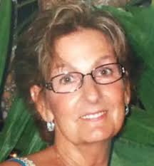 Obituary information for Anita Louise Tribuzio Bowyer