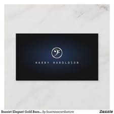 Hi all, applied for lowes business rewards american express card today (online). 84 Bassist Business Card Templates Ideas Business Cards Bassist Cards