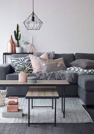 This Is The Color Taking Over Pin Worthy Homes In 2016 Living Room Grey Living Room Designs Living Room Inspiration