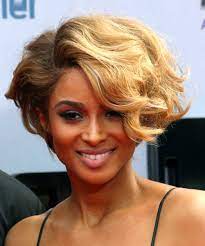 Pin On Diva S Women Blk Hair