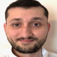 1000+ "D'alì" profiles