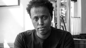 TPP Pressemitteilung 2025 final