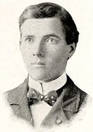 Richard Roscoe Phelps (1882-1940)