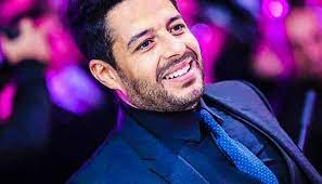 محمد حماقي واحدة واحدة محمد حماقي بتضحك محمد حماقي بحبك كل يوم اكتر محمد حماقي مقدرش انساك. Ø­Ù‚ÙŠÙ‚Ø© Ø¥ØµØ§Ø¨Ø© Ù…Ø­Ù…Ø¯ Ø­Ù…Ø§Ù‚ÙŠ Ø¨ÙƒÙˆØ±ÙˆÙ†Ø§ ÙÙŠØ¯ÙŠÙˆ Ø§Ù„Ù†Ù‡Ø§Ø±