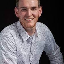 David Beierle's Instagram, Twitter & Facebook