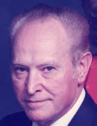 Randy Delozier's Instagram, Twitter & Facebook