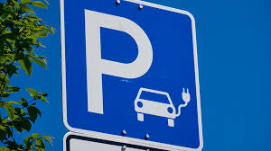 Goapotik hanya bekerjasama dengan apotek dan toko/merchant resmi yang berijin, yang telah. Touristinformation Visitaarhus