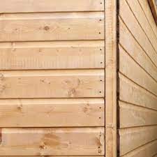 Maybe you would like to learn more about one of these? Tongue And Groove Cladding Mouldings Timber Merchant Herefordshire