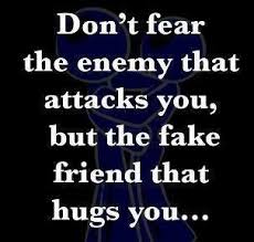 Great quotes me quotes quotes to live by funny quotes inspirational quotes bad family quotes eminem quotes yoga quotes fake family today's news, entertainment, video, ecards and more at someecards. Quotes About Fake Family 27 Quotes