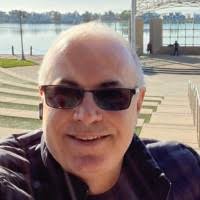 20+ "Jonathan Ricci" profiles