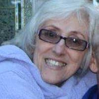 The Mustangers by Alfred Dennis