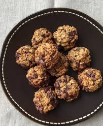 Epingle Sur Recettes