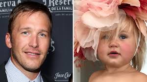 Paris Hilton to televise her luxirous wedding to fiance Chris Zylka