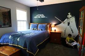 Pottery barn brings the force to home decor. 45 Best Star Wars Room Ideas For 2016 Star Wars Room Decor Star Wars Bedroom Star Wars Bedroom Decor