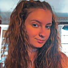 Jamie Seiss's Instagram, Facebook & TikTok