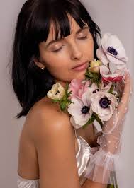 I can't understand is this picture ok or not🤔?