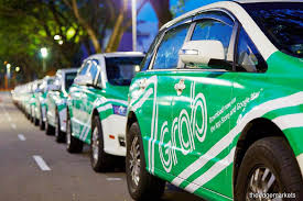 All my online bookings worked cars we got were private cars, not the meter taxi. Ideas Striking The Right Balance In New E Hailing Regulations The Edge Markets