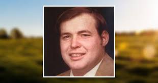 Mr. James William Slawson Obituary February 20, 2021