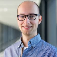 ☀️ August Monthly Roundup