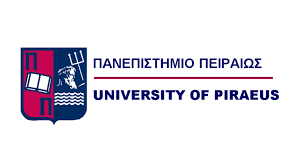 Logologo.com, the home of free logos that really are free. Pistopoihsh Toy Panepisthmioy Peiraiws Apo Thn Adip Me Thn Ypsisth A3iologhsh Career Office