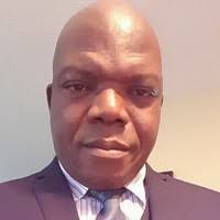 100+ "Lucner" profiles